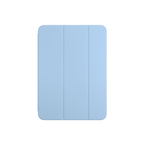 Apple Smart Folio for iPad (10th generation) - Sky