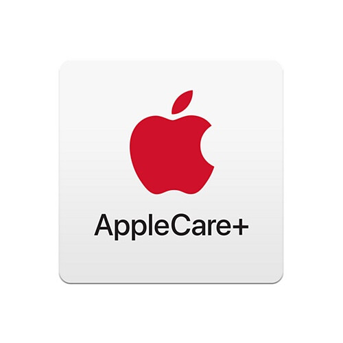 Apple SL9L2ZM/A warranty/support extension