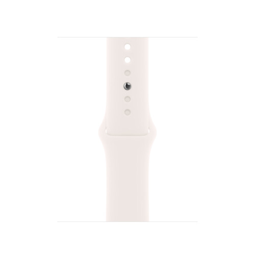 Apple MAXC4ZM/A Smart Wearable Accessories Band Fluoroelastomer