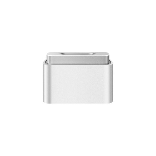 Apple MagSafe to MagSafe 2 Converter