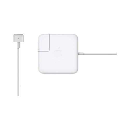 Apple 45W MagSafe 2 Power Adapter (for MacBook Air)