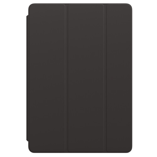 Apple Smart Cover for iPad (7th generation) and iPad Air (3rd generation) - Black