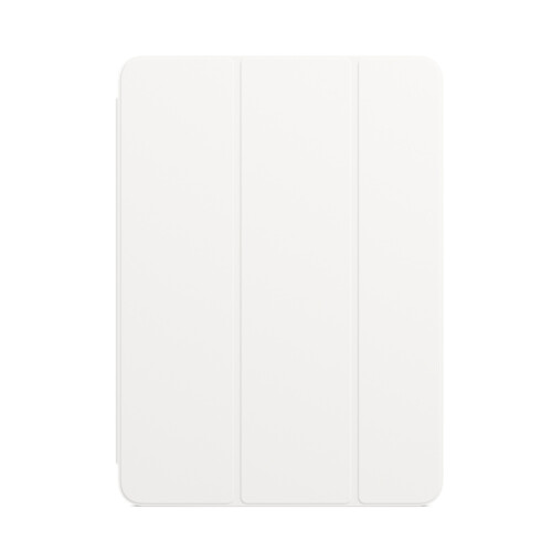 Apple Smart Folio for iPad Air (4th Gen) - White