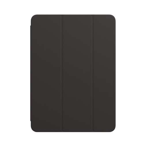 Apple Smart Folio for iPad Air (4th Gen) - Black