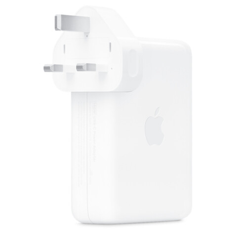 Apple 140W USB-C Power Adapter